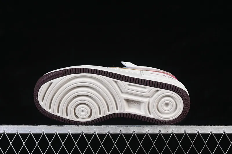 All Categories Nk Air Force 1 Air Force Series Nk Air Force 1 Shadow Air Force Lightweight Increase Nike Air Force 1 Shadow Air Force One Lightweight Increase Low-top Versatile Sneakers IQ9803-161